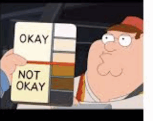 Screenshot-2025-06-21-at-2.28.41 PM